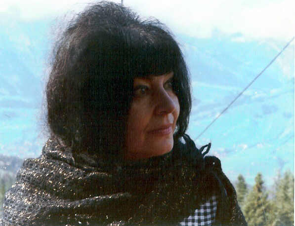 maryswiss