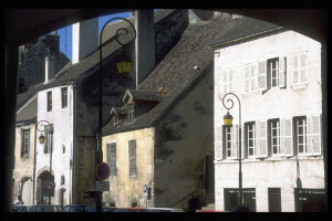 Beaune