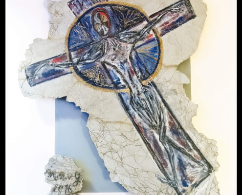 Crucifix Crucifix