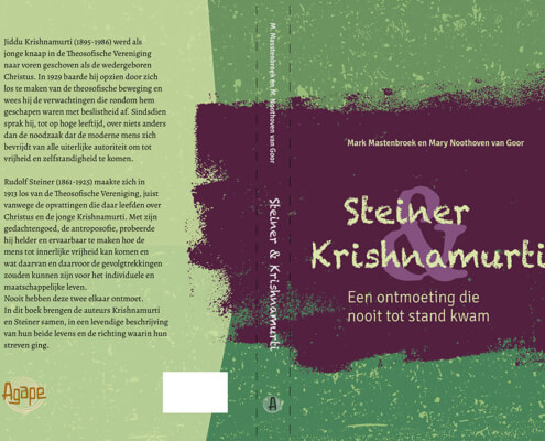 SteiKris-omslag-Krishnamurti-&-Steiner4 SteiKris omslag Krishnamurti Steiner