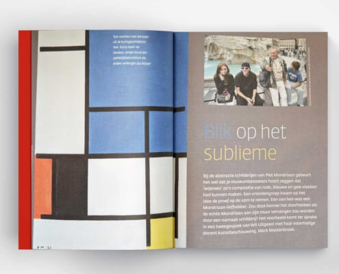 Recentie-Blik-op-het-Sublieme Blik op het sublieme | Mark Mastenbroek
