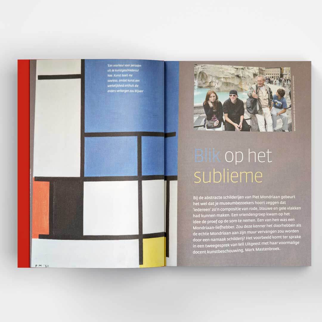 Recentie-Blik-op-het-Sublieme Blik op het sublieme | Mark Mastenbroek
