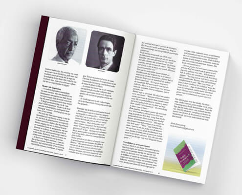 Steiner-en-Krishnamurti-recensie-3 Steiner en Krishnamurti recensie