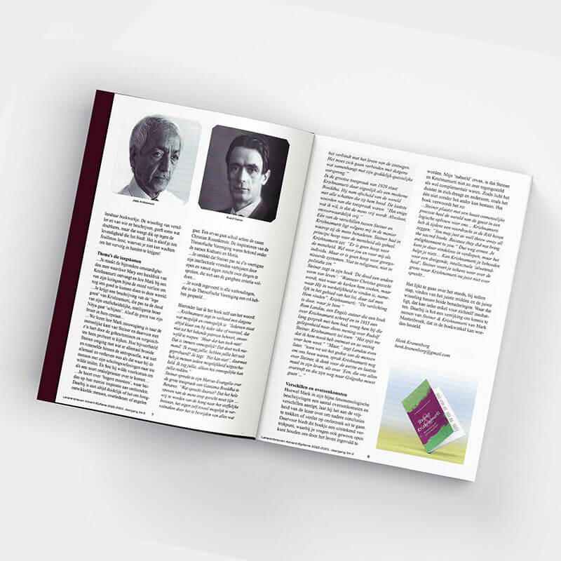 Steiner-en-Krishnamurti-recensie-3 Steiner en Krishnamurti recensie