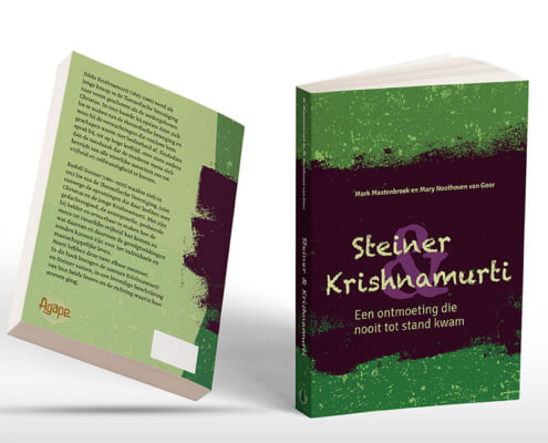 Steiner-en-Krishnamurti-voor-en-achterkant Steiner en Krishnamurti voor en achterkant